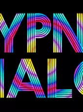 Hypno Halo