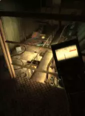 Terrorist Takedown 3