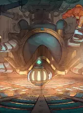 Mio: Memories in Orbit