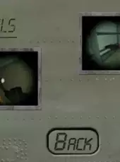 Robot Hunt