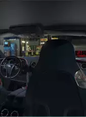 Car Mechanic Simulator 2018: Bentley Remastered