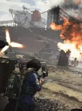 Tom Clancy's The Division 2: Warlords of New York