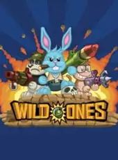 Wild Ones