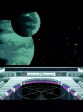 Xiphos