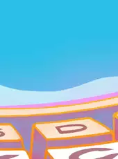 Farlands: Tiny Harvest