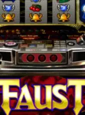 Yamasa Digi Guide: Faust