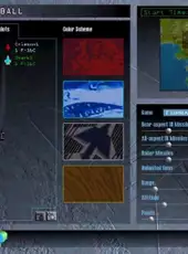 Falcon 4.0
