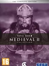 Medieval II: Total War - Collection