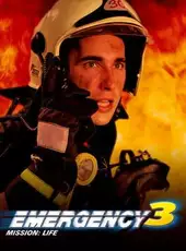 Emergency 3