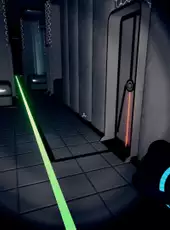 ChromaGun