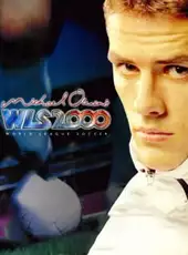 Michael Owen's WLS 2000