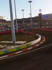 Project CARS 3: Power Pack
