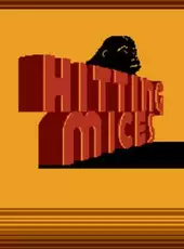 Hitting Mices