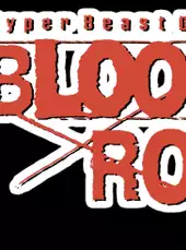 Bloody Roar