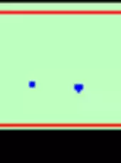 Videocart-2: Desert Fox & Shooting Gallery