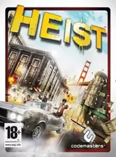 Heist