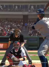 MLB The Show 18: Digital Deluxe Edition