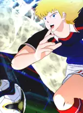 Captain Tsubasa II: World Fighters