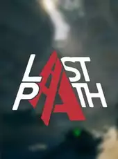The Last Path