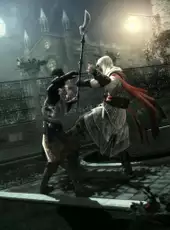 Assassin's Creed II: Deluxe Edition