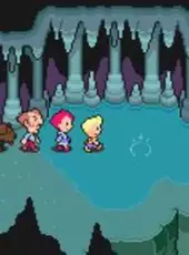 Mother 3