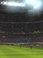 AC Milan Club Football 2005