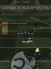 Madden NFL 06