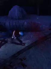 Trash Horror Collection 3