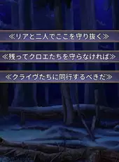 Kyokkou no Marriage