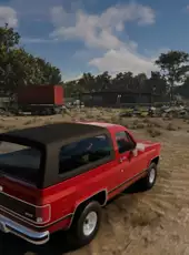 Car Mechanic Simulator 2026