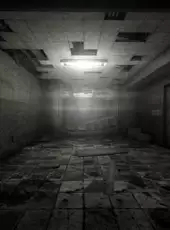 Days Without Incident