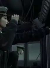 Metal Gear Solid 4: Guns of the Patriots - Limited Edition