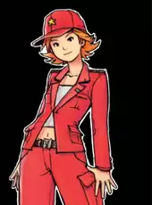 Advance Wars: Dual Strike