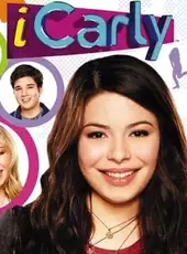 iCarly