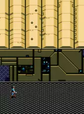 Star Odyssey