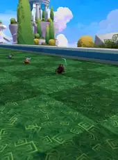 Golf With Your Friends: Legends of Olympus Pack