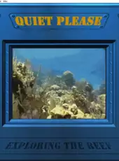 Undersea Adventure