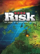 Risk