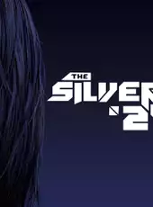 The Silver Case 2425
