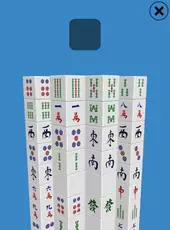 Mahjong Towers