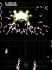 rRootage