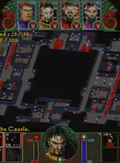 Hexplore