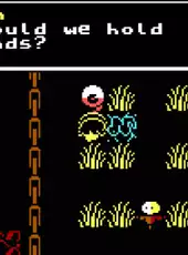 Princess Remedy: In A Heap of Trouble