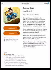 Simogo Legacy Collection