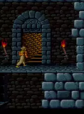 Prince of Persia