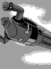 Tetsujin 28-gou
