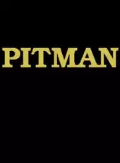Pitman