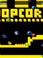 Bubble Bobble Plus!