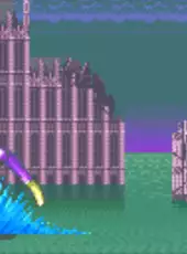 Battle Clash