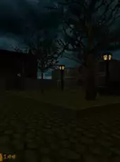 Cthulhu: An Unspeakable Mod